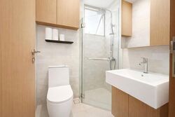 Suites Twenty-Two (D15), Apartment #566143141